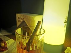 -赢吧Bliss音乐酒吧