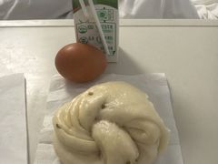 -复旦大学附属华山医院(总院)