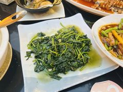 -鹅滋道(甘坑古镇店)