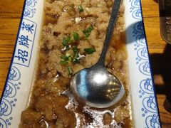 -老雒阳面馆·水席·洛阳菜(王城路店)