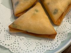 -南翔馒头店(豫园店)
