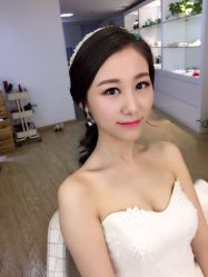 -艺匠摄影ARTIZ STUDIO(南京店)