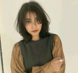 -GIRL STYLE 烫发·染发沙龙