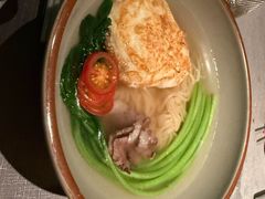 -左庭右院鲜牛肉火锅黑金店(陆家嘴中心店)