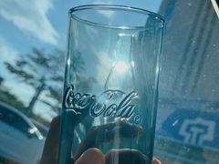 -麦当劳(龙湖北京大兴天街店)