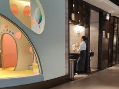 -眉州东坡(华联万柳店)