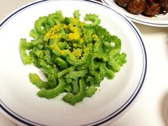 -到家尝北京菜(西坝河店)