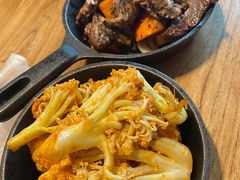 -Moka Bros 摩卡站(西单大悦城店)