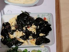 -老乡鸡(上海白玉兰广场店)