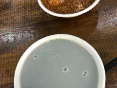 -老磁器口豆汁店(马家堡店)