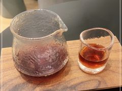 -Gee Coffee Roasters (万象城店)