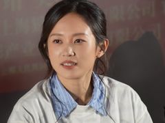 -英皇电影城(英皇集团中心IMAX店)