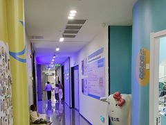 -常熟玉蕙口腔医院