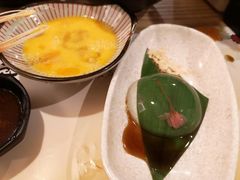 -伊豆野菜村(City店)