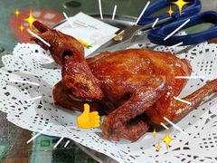 -石岐乳鸽村(南海第三分店)