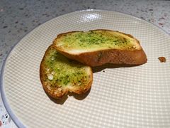 -战斧牛排餐厅(万象城店)