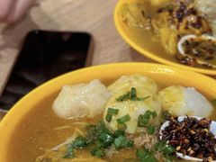 -金利食店(氹仔店)