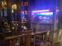 -大桶大足浴(南翔店)