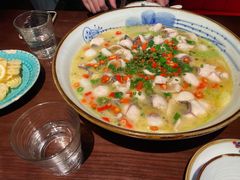 -成都娃娃花园餐厅 (南艺旗舰店)