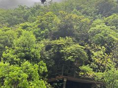 -浙北大峡谷