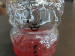 -东来顺·非遗火锅(赛格国际购物中心店)