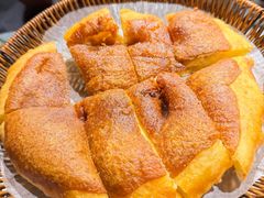 -小吊梨汤·北京菜·烤鸭(清河万象汇店)