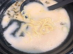 -井上家(大兴街店)