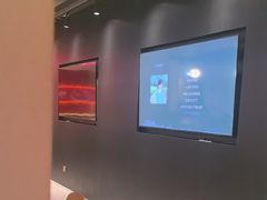 -杨氏青龙虾·羊蝎子(珠江路店)