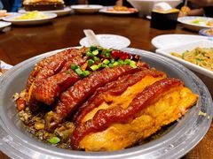 -徐鼎盛民间菜(奥体店)