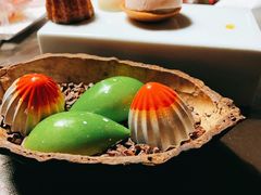 -泰安门Taian Table(镇宁路店)