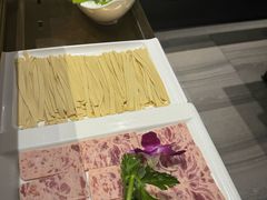 -好得火锅(育才店)