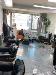 -和木形象