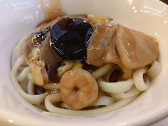 -晋阳饭庄(虎坊桥店)