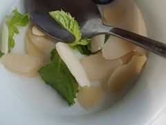 -淮四九宴•老饭骨大师技(前门店)