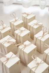 点击看大图 -卡卡喜糖伴手礼·商务礼宝宝礼·婚礼用品