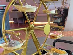 -故里和山·成都火锅(欢乐港湾店)