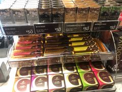 -GODIVA(王府井apm店)