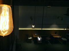 -李先生的首尔小馆(松江启源广场店)