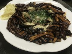 -协和菜馆(凤凰街店)