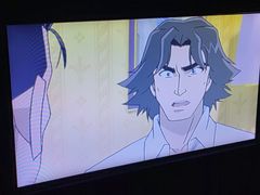 -怦然秘事游戏体验馆(银座和谐广场店)