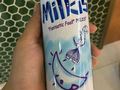 -香港尖沙咀皇悦酒店