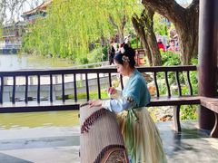 -中国翰园碑林