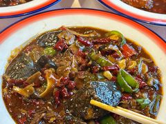 -佳佳麻辣烧菜馆