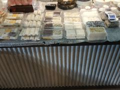 -阿毛方糕(七宝镇步行街店)