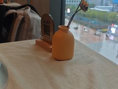-润记·广东餐馆(苏州中心店)
