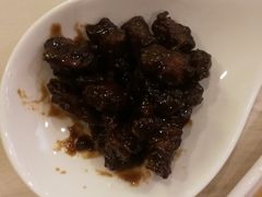 -上海老饭店(北京分店)