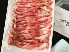 -安缘斋涮肉