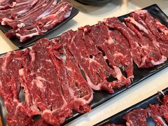 -福合埕牛肉丸(福平路店)