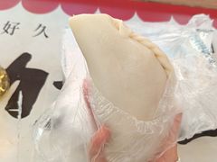 -张果佬年糕卷(科巷店)