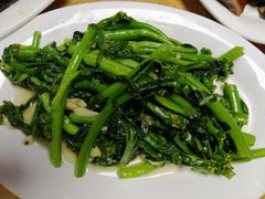 -太师餐饮(人民店)